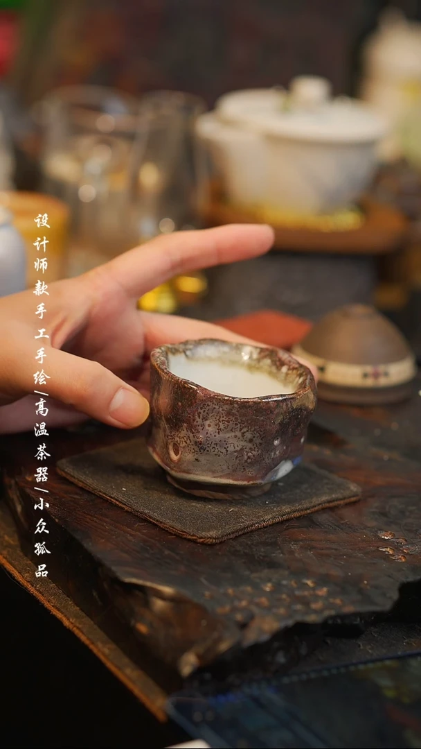 【闪购商品】【483吾二】景德镇陶瓷***