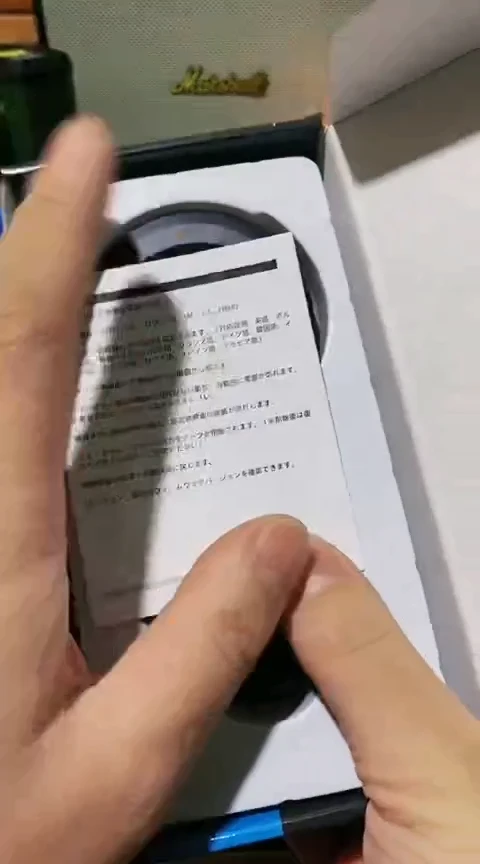 摆件茶文化  工艺美术