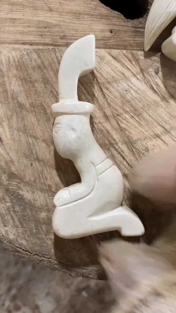 瓷片手工，手绘，陶瓷