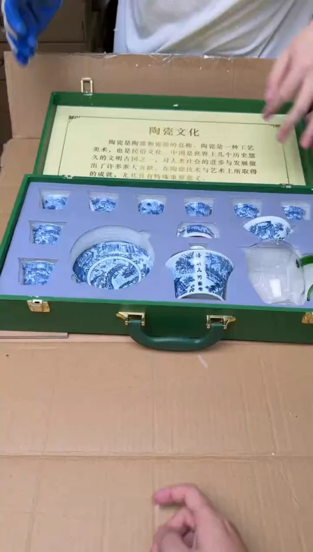 其他@@@@@@@@@@@@@@@@@@