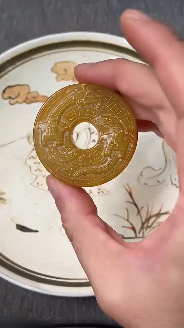 瓷器88888888888888