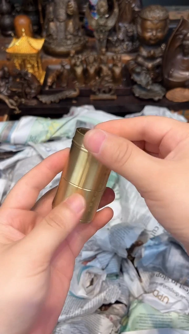 B三浒铜专属高端精品