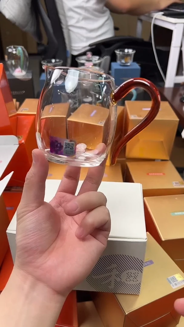 @@禾器幻彩慕然琥珀色