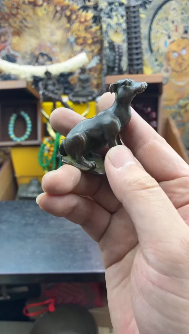 宗起祥瑞精品推荐