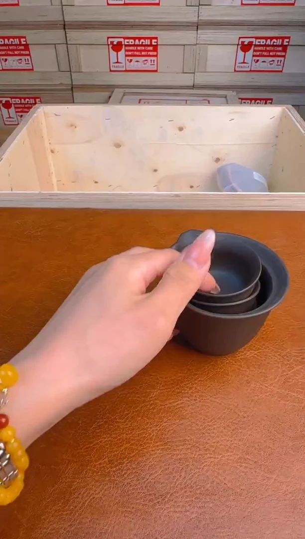 @@@@@@@@@@@@@@@@@@@f045