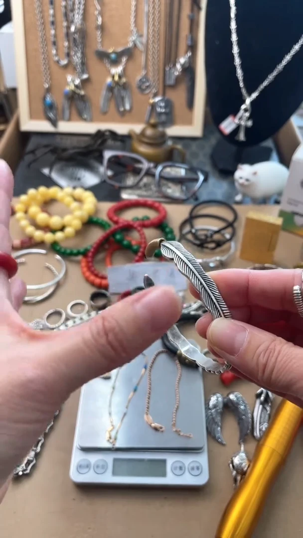 【闪购商品】瓷片新永华世家瑶瑶206