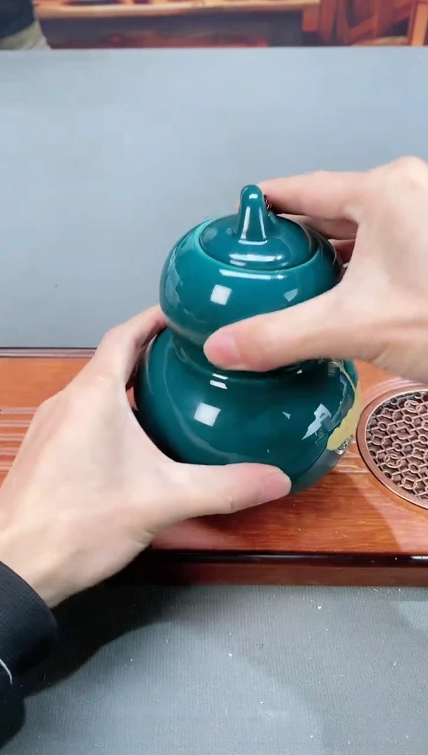 【闪购商品】永鑫茶器精选@@@@@@@@@葫芦