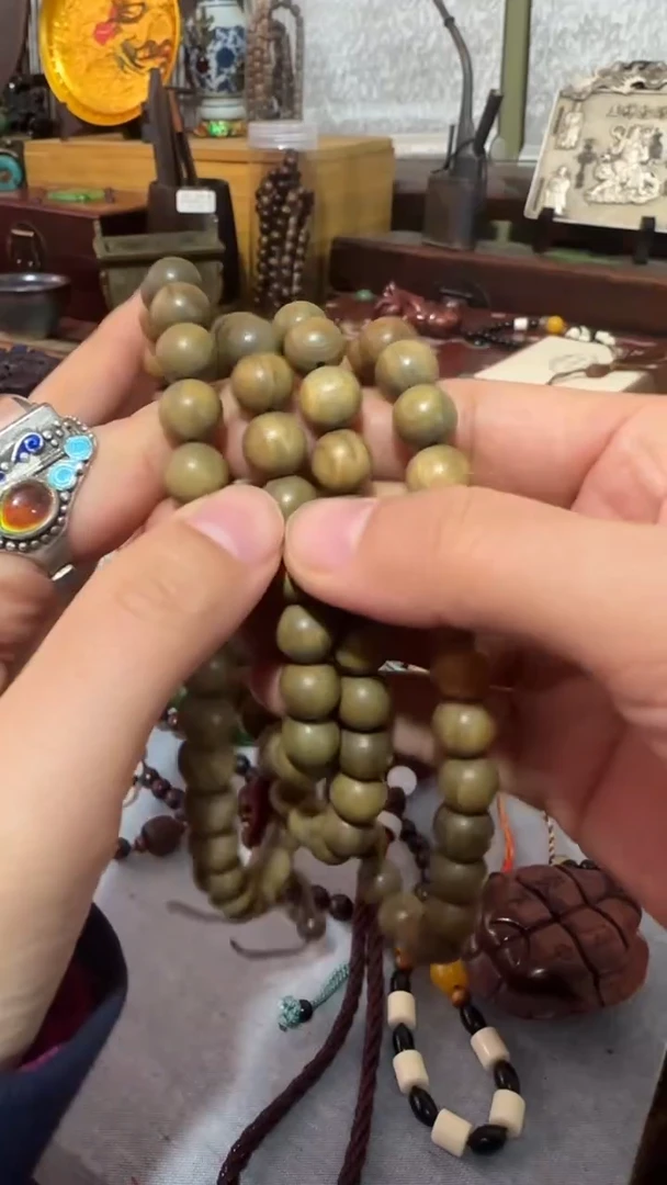 【闪购商品】清仓撤店好物分享