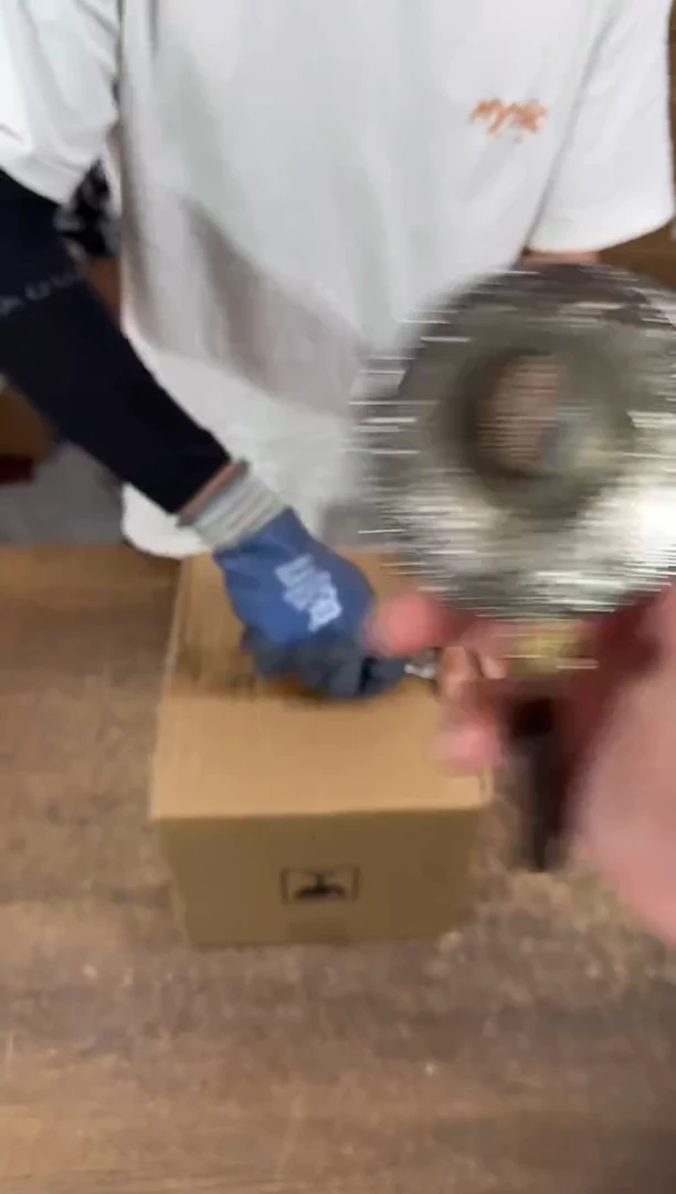 器度茶器甄选清货商品链接@@888