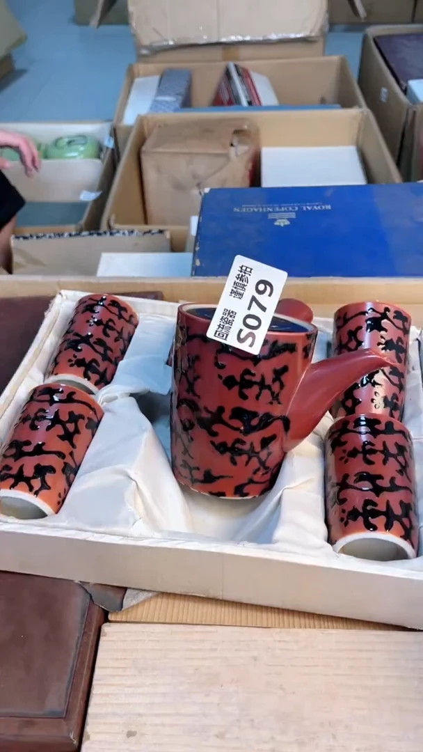 瓷片闪购闪购闪购闪购