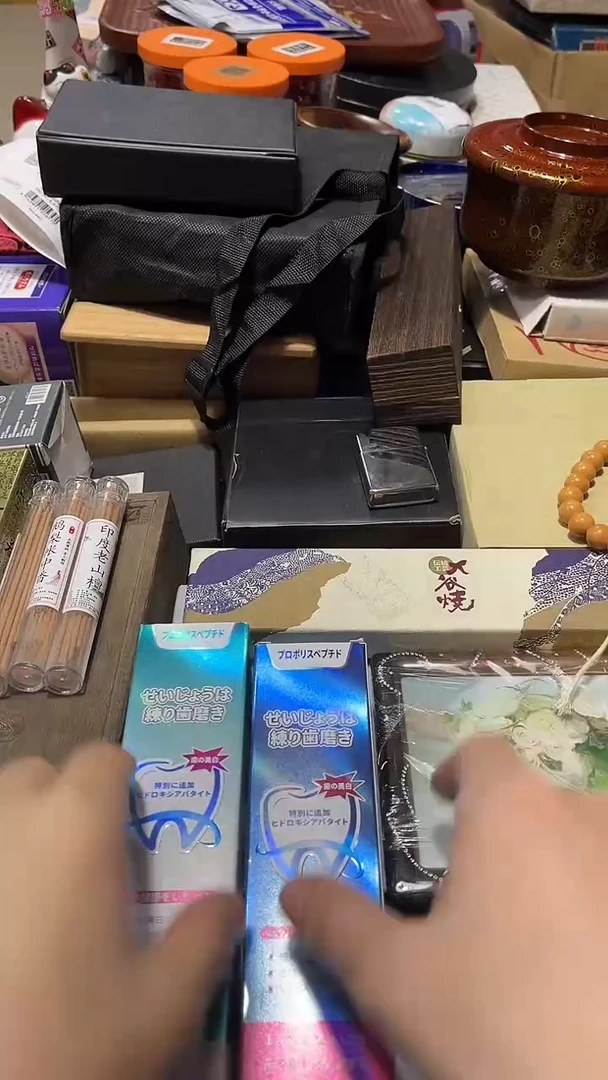 瓷片88888888888888888888888