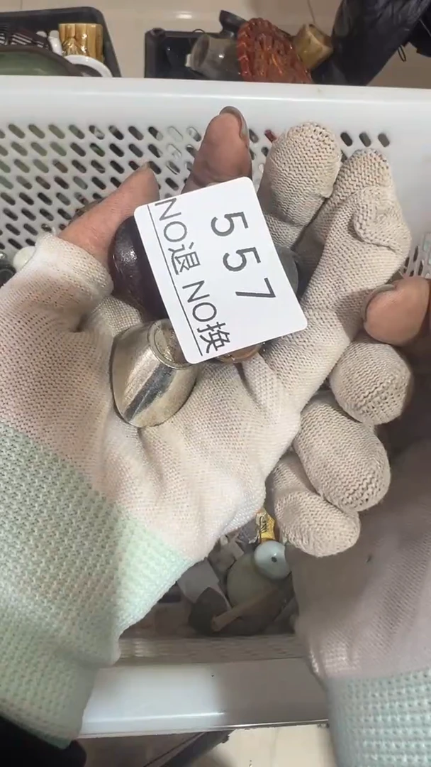 陶瓷有*哥工艺品1013557