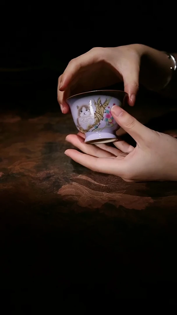 筑瓷山坊专属直播链接@@Z323