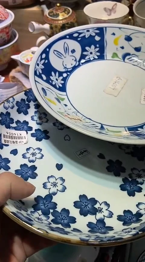 瓷片1111111111111@@1