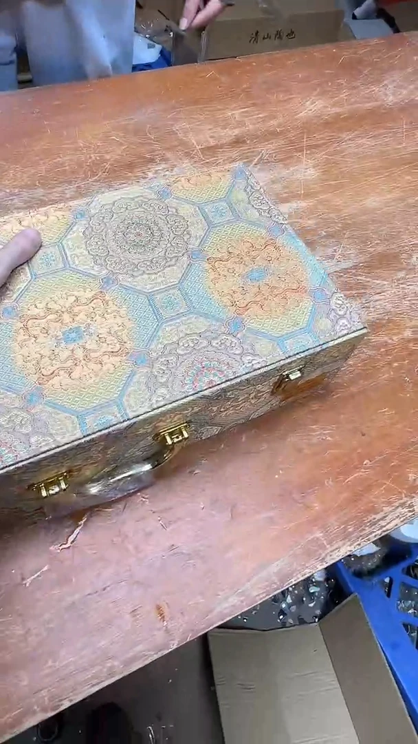 瓷片其他精品茶具@@@@@@@@@@@@