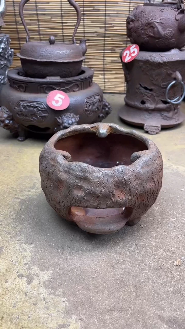 常*喜炉炉炉炉炉炉炉炉炉炉炉炉