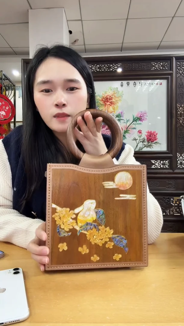 织物潇***贝11111111