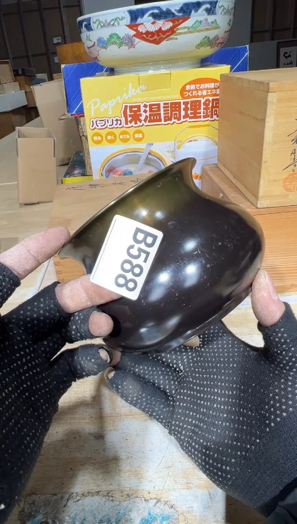 播定闪专用链接直孤**风播定闪专用链接直