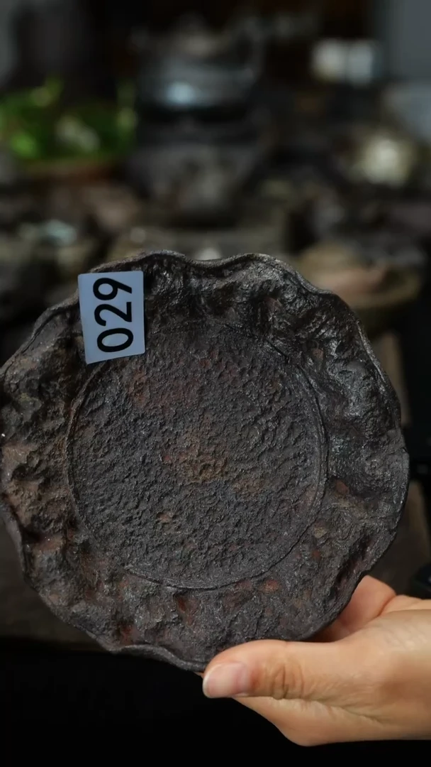 【闪购商品】壶承壶承壶承壶承壶承壶承