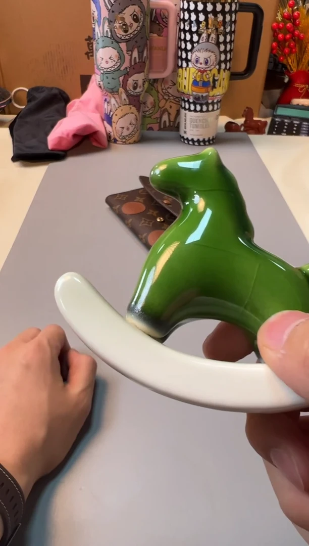 瓷片手工无品牌，七天无理由253