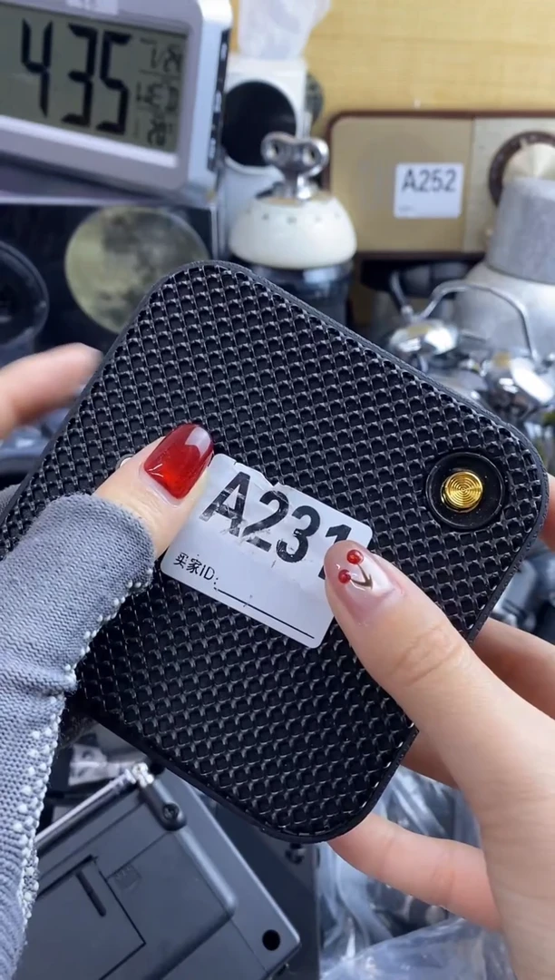 简*点一物一链接，音响音响