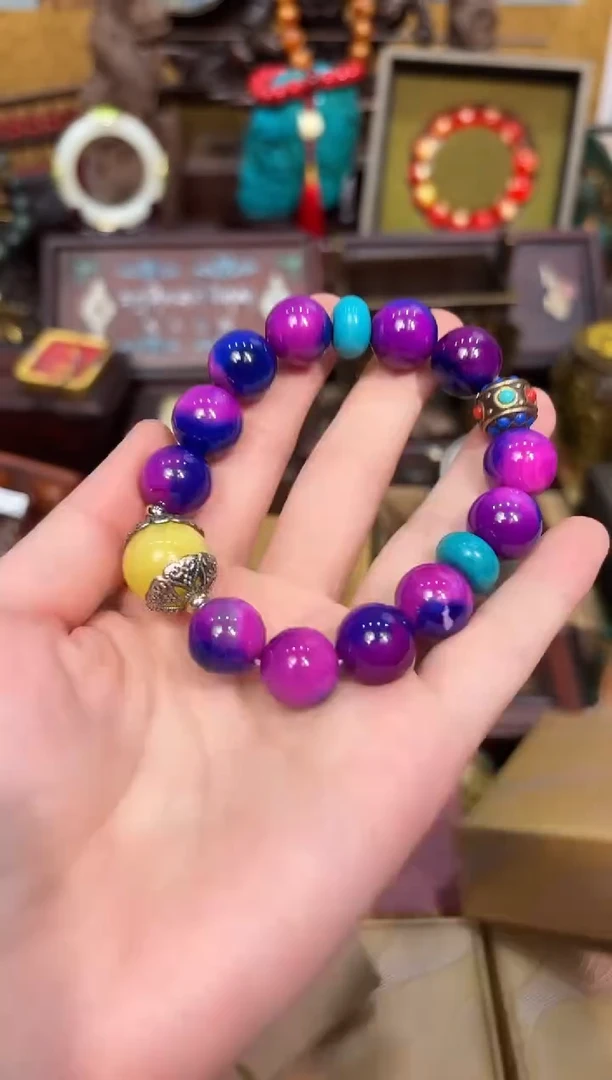 36业业业业业业业业