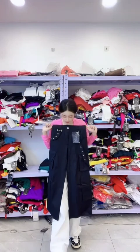 闪电购精品女装福利 79 s