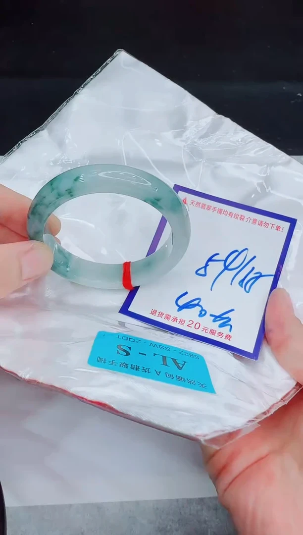 未镶嵌手镯翡翠11111111