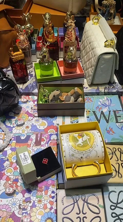 【闪购商品】瓷片0000000000000