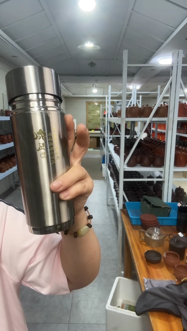 茶杯紫砂1111111111111111111