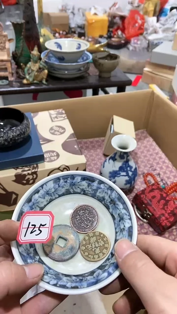 【闪购商品】瓷片瓷瓷瓷瓷瓷瓷瓷瓷瓷瓷瓷
