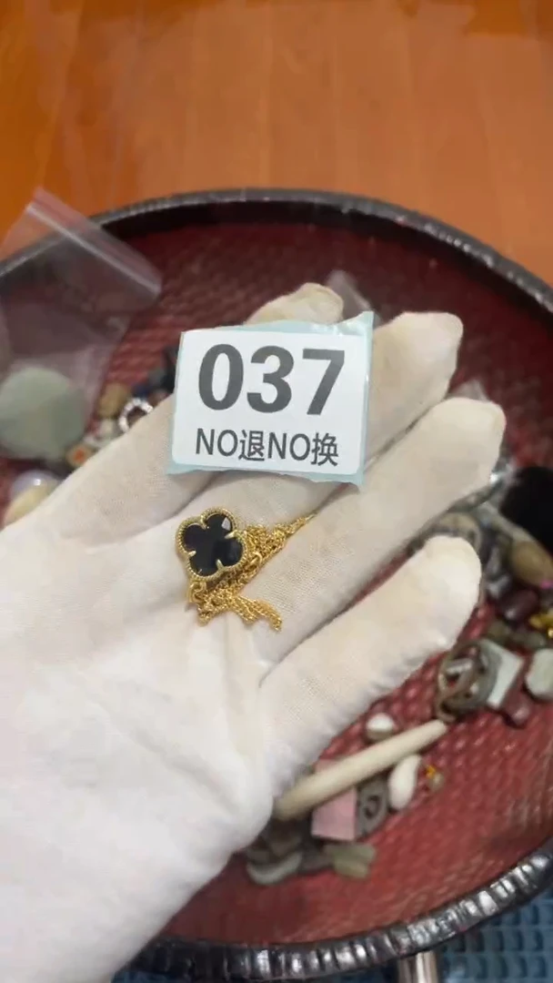 陶瓷4****8火爆热卖 火爆热卖