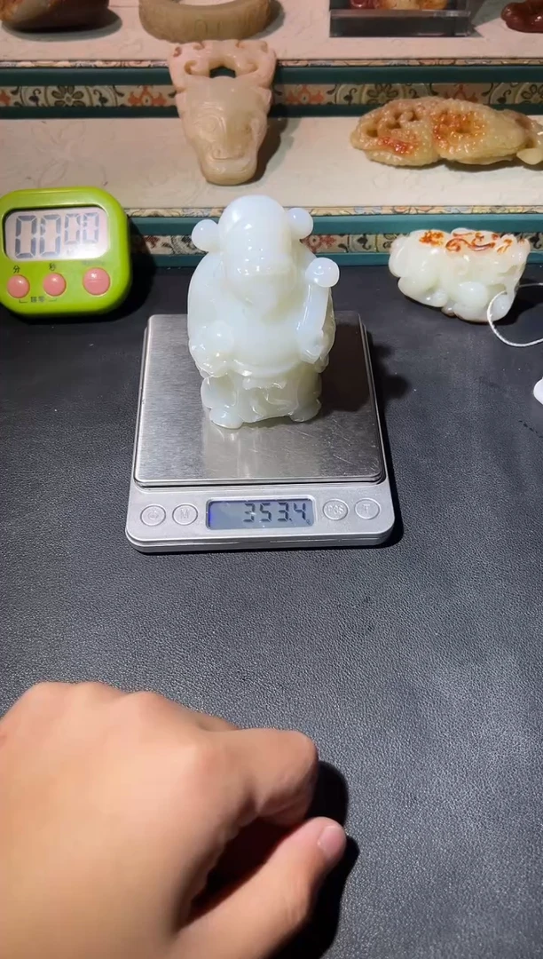 早*好111111111111111111