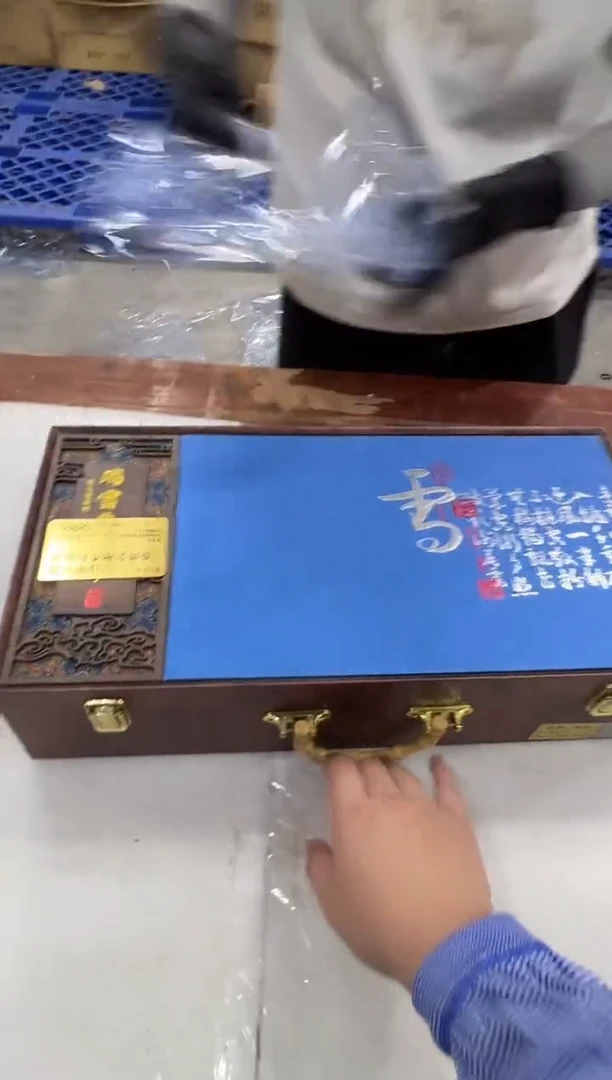 瓷片阿土茶器优选专属链接