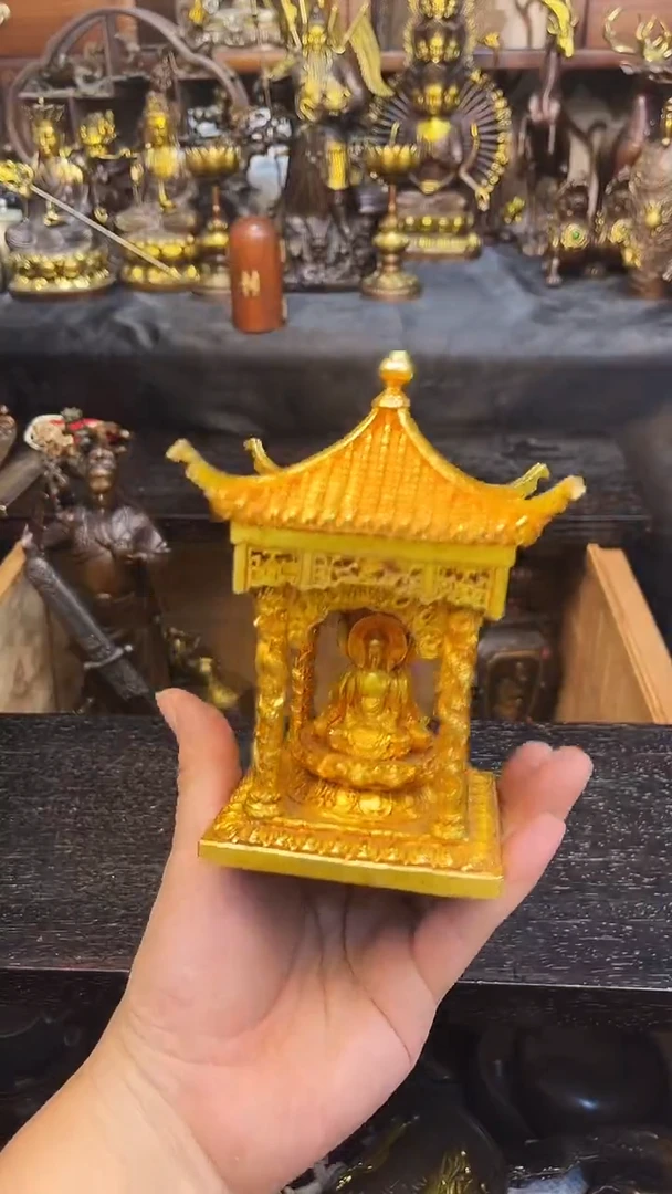 1129李哥铜器摆件链接