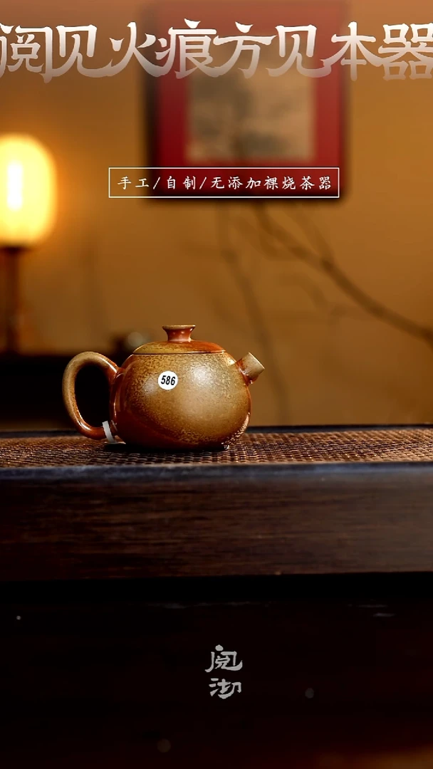 586小巨蛋壶