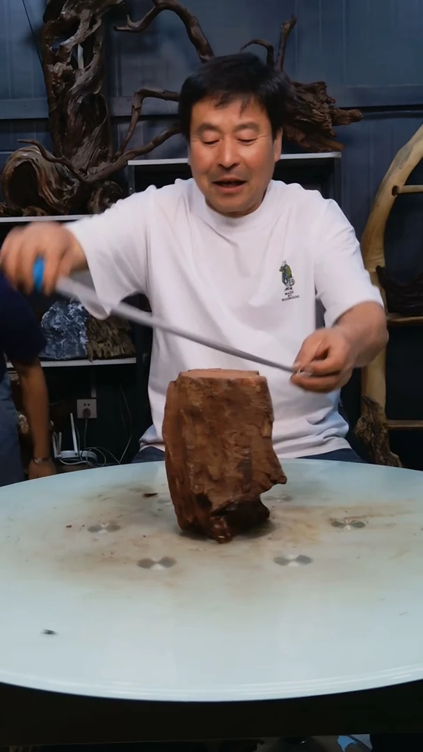 木279清香阁清香阁清香阁