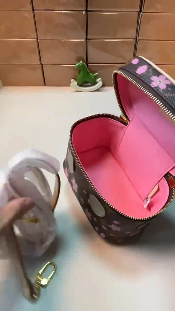 PU1370手工无品牌