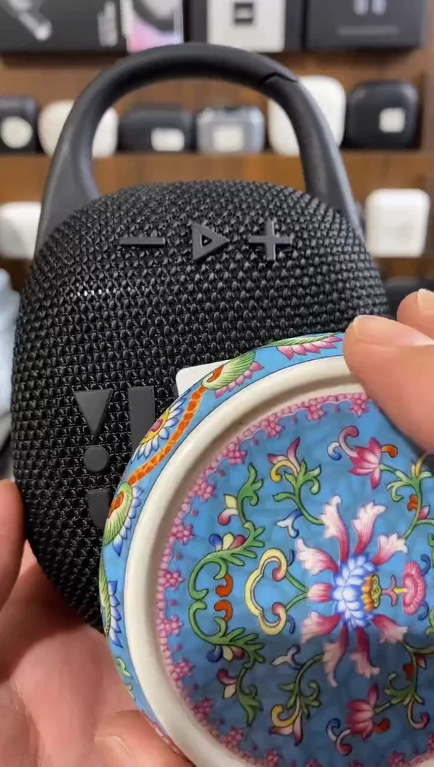 茶文化，25工艺古美术。