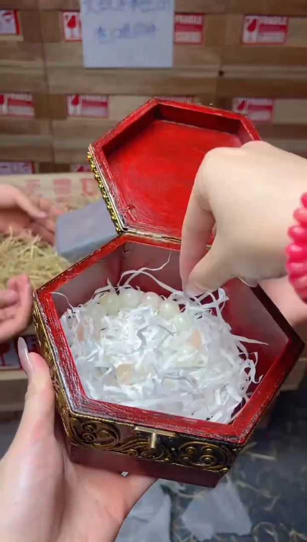 手串手串111111111111110701