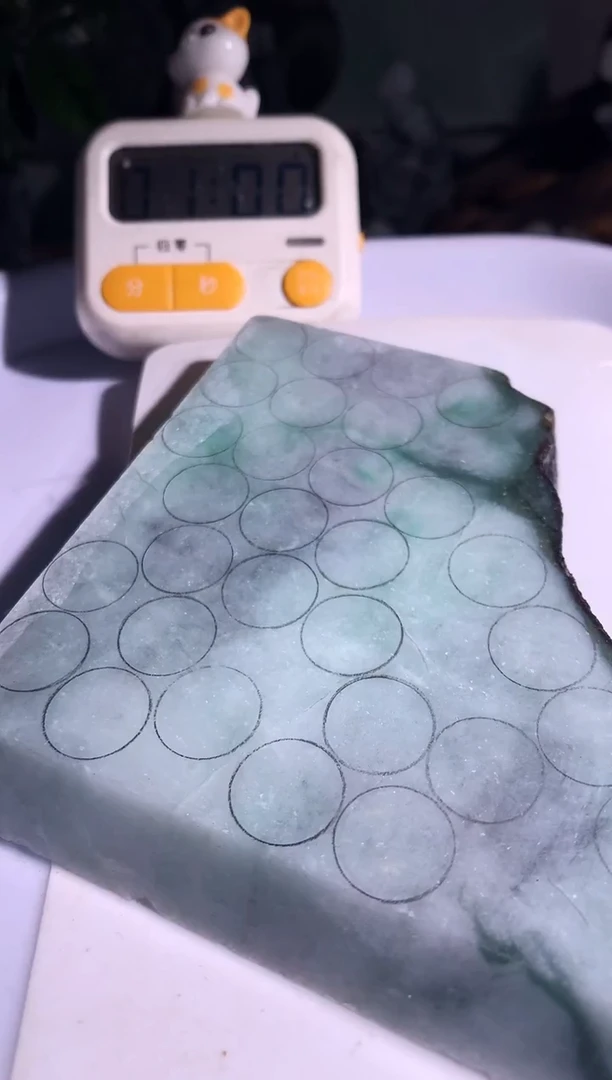 吊坠(不含链)未镶嵌翡翠佛****司R334