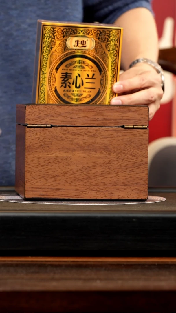 【闪购商品】紫砂茶壶顽壶紫砂精选谢礼3