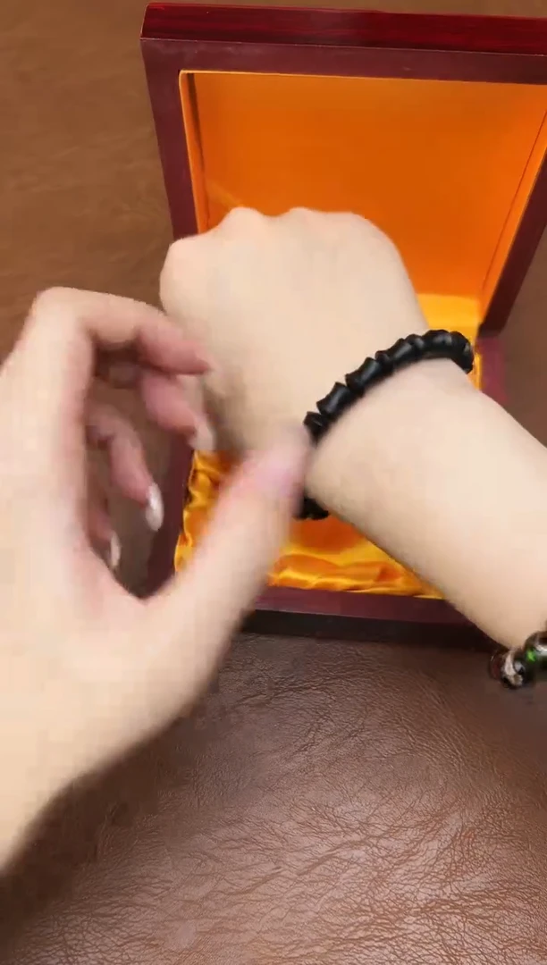 万家文玩阁黑花梨商品链接@@YS988