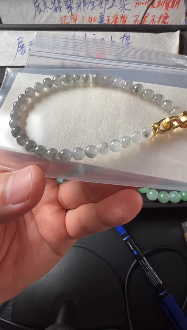 未镶嵌定制翡翠缅甸天然翡翠A货