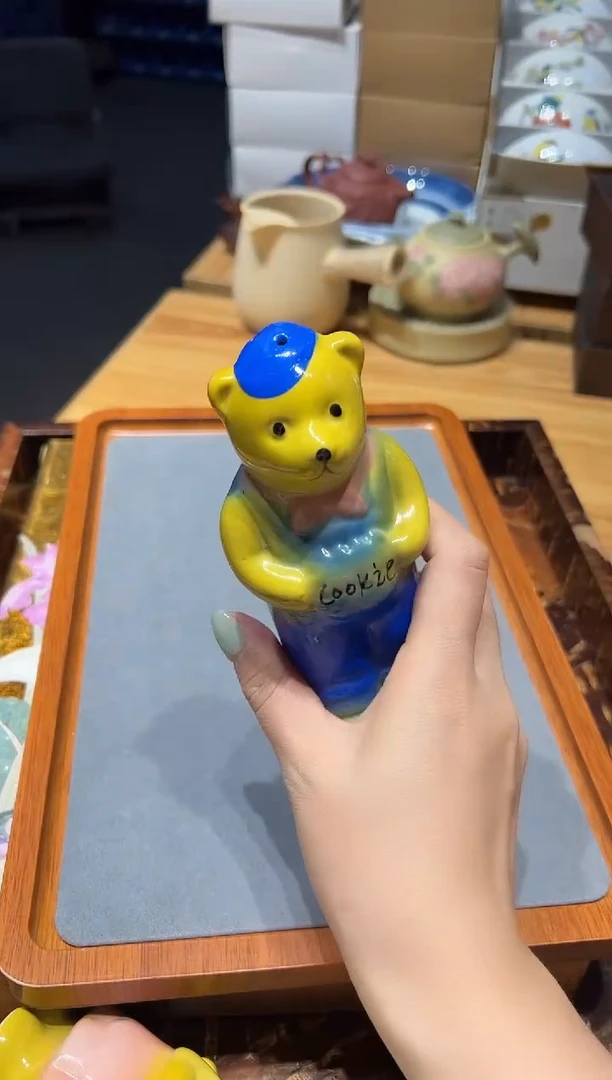 瓷片627好好好好好好好