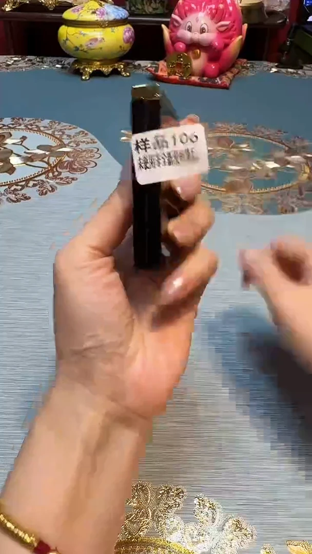 弟杯杯杯杯杯杯杯杯杯杯杯杯