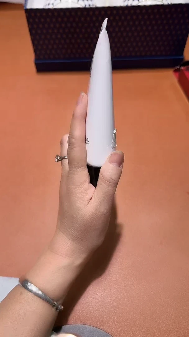 瓷片全场正品,一件不留@@1