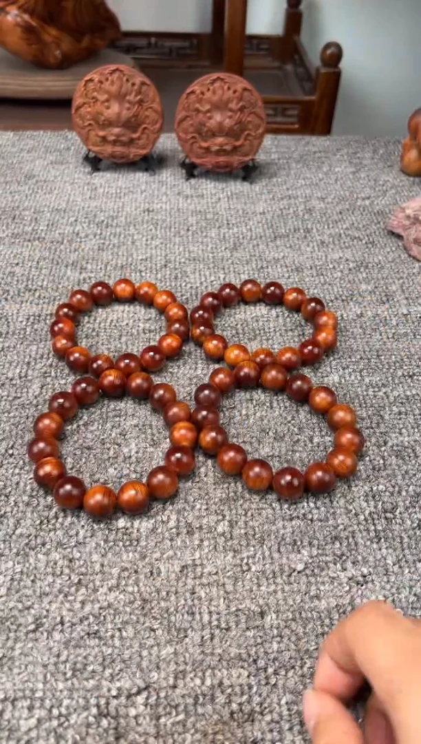 柏木（崖柏）1.5黑骨地瓜干 香味浓郁