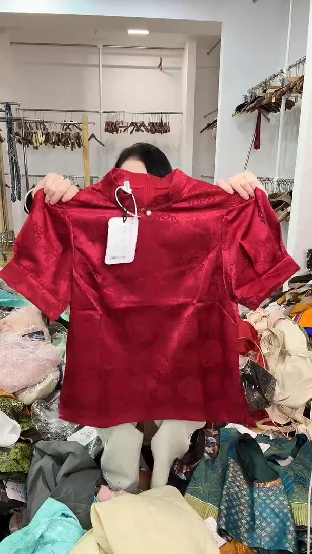 L码        105-115斤