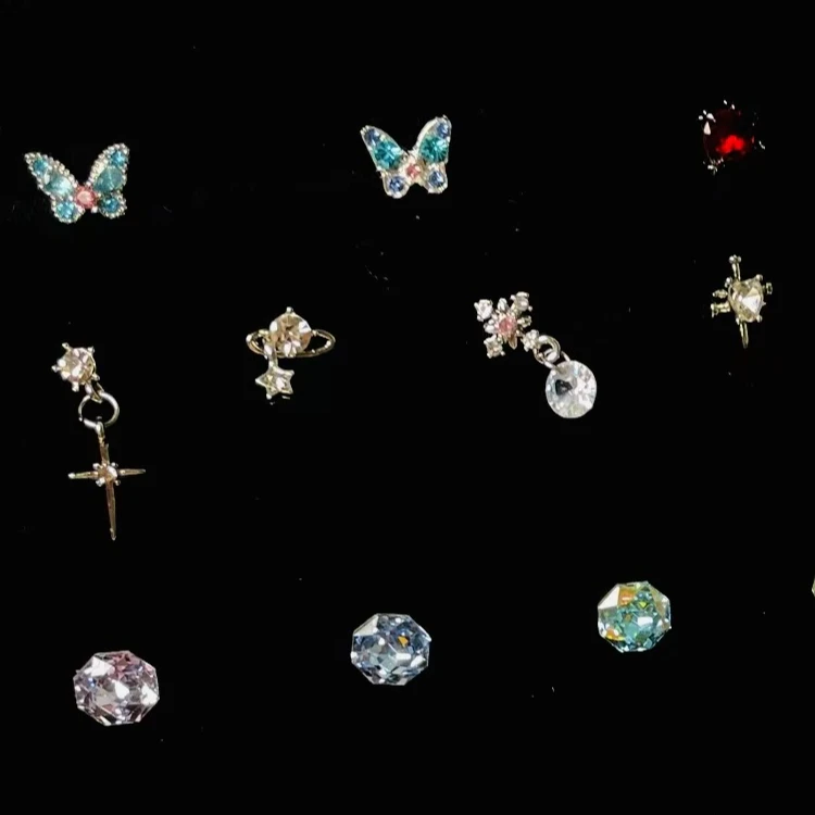 【平拆】buling buling 盲袋平拆